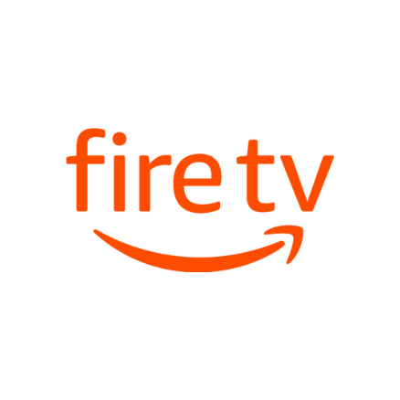 iptv firestick