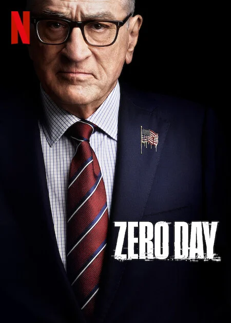 zero day movie