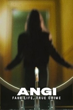 Angi Fake Life, True Crime